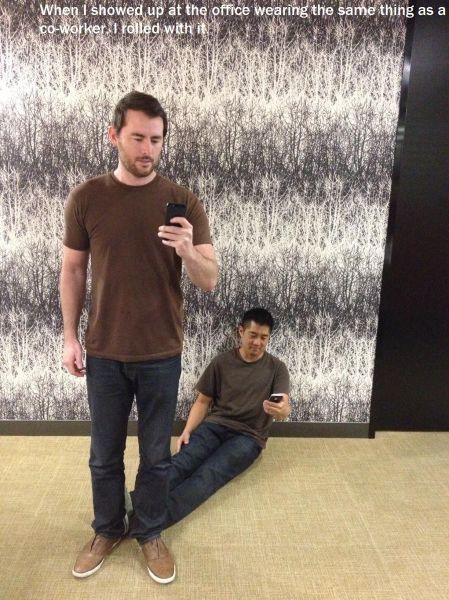 Content Image