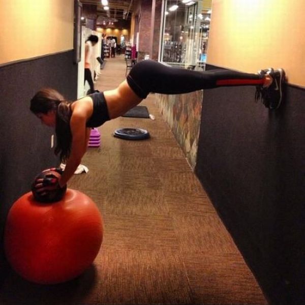 Morning Picdump