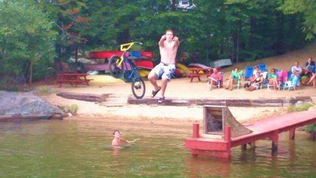 Daily Picdump