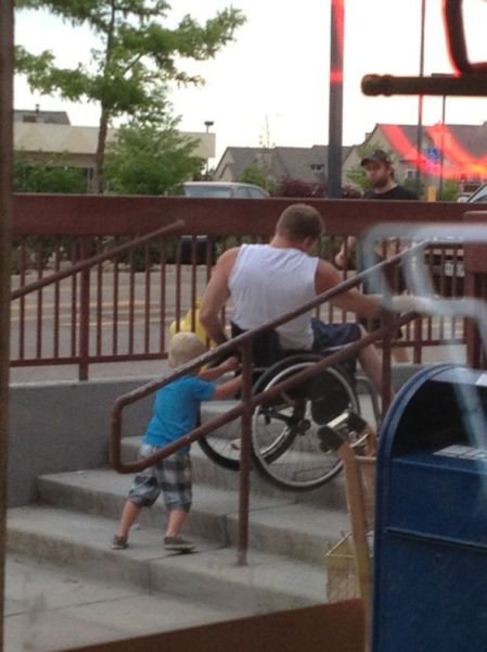 Daily Picdump
