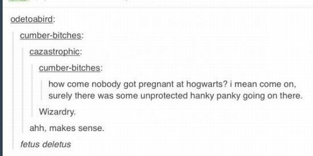 Daily Picdump