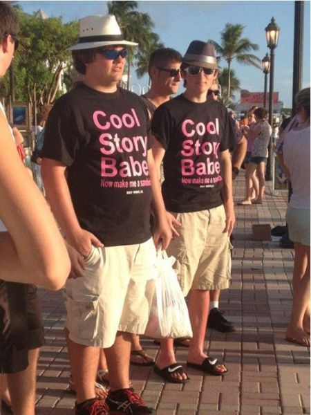 Daily Picdump