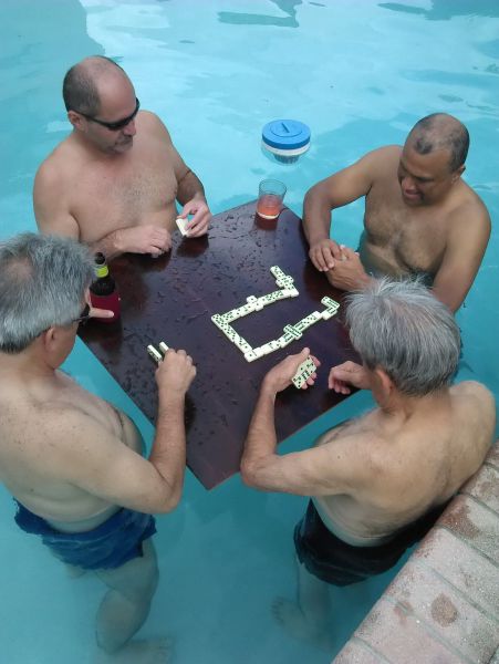 Daily Picdump