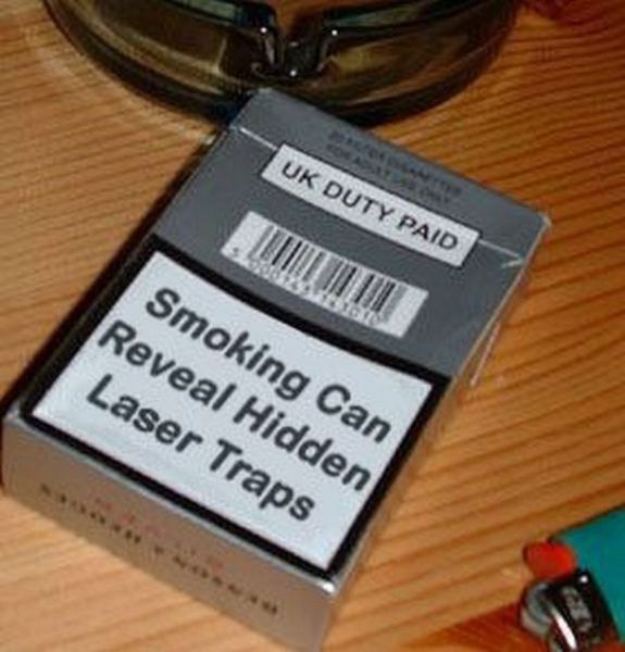 Daily Picdump