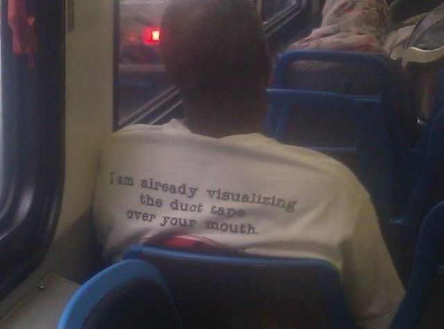 Content Image