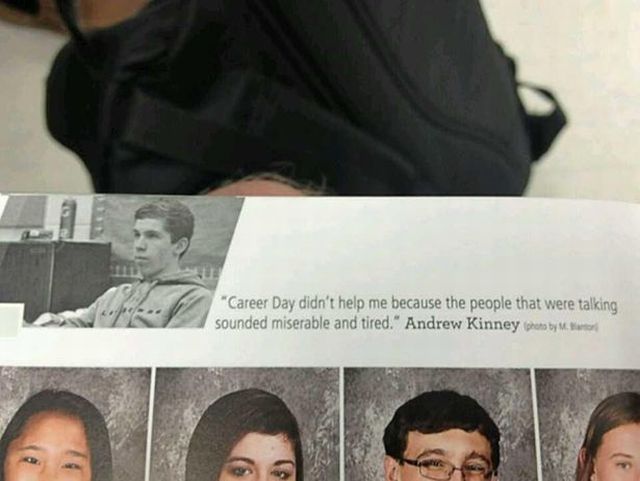 Content Image