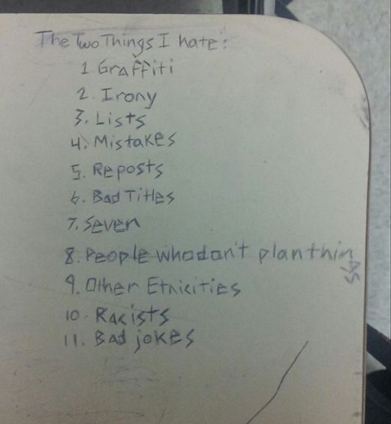 Content Image
