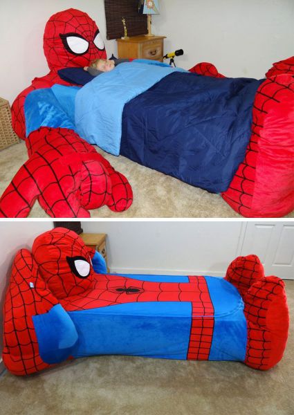 Content Image