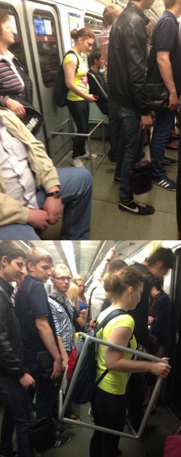 Daily Picdump