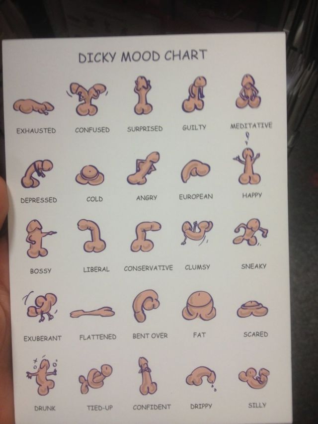 Content Image