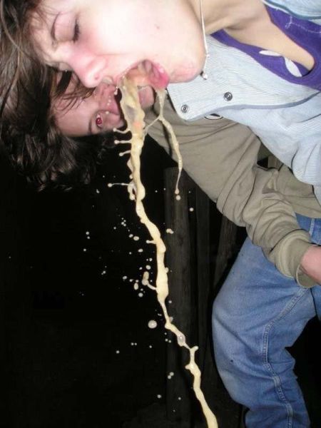 Content Image
