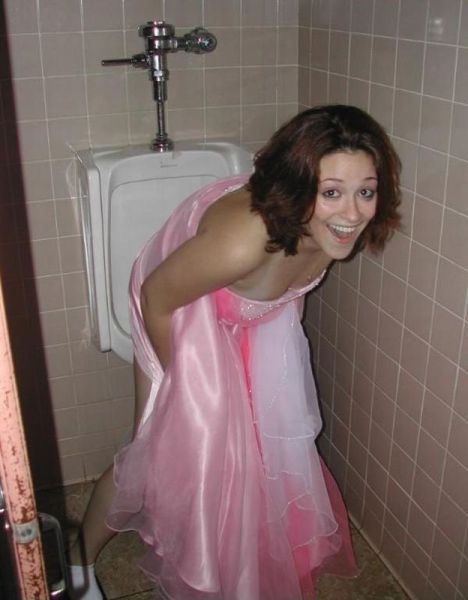Content Image
