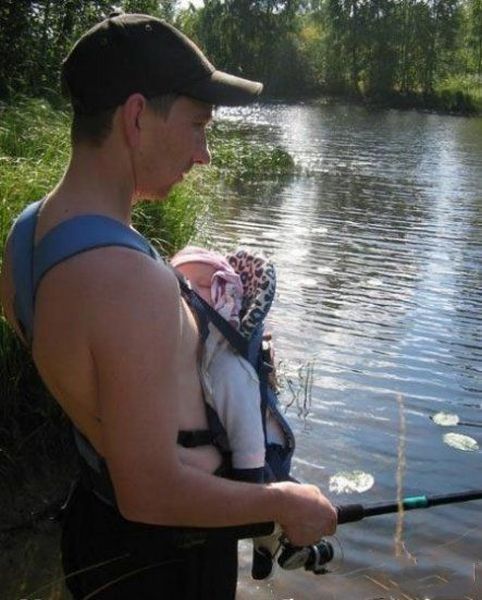 Morning Picdump