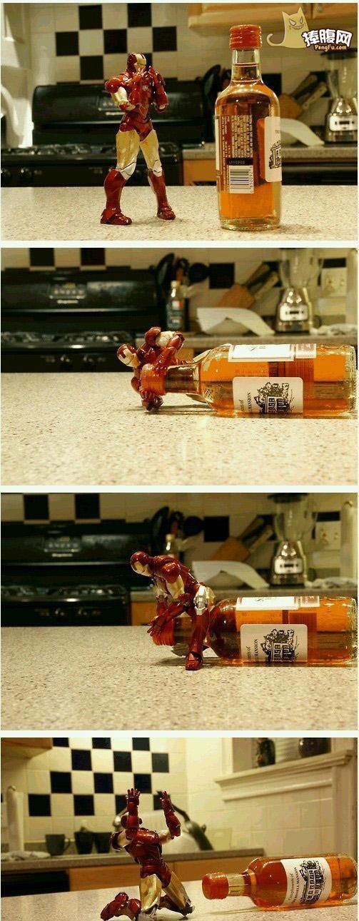 Content Image