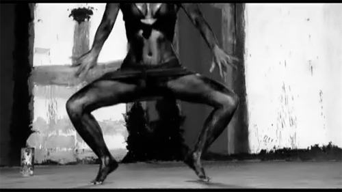 Shake It Like Shakira