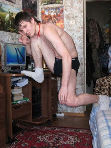 Morning Picdump