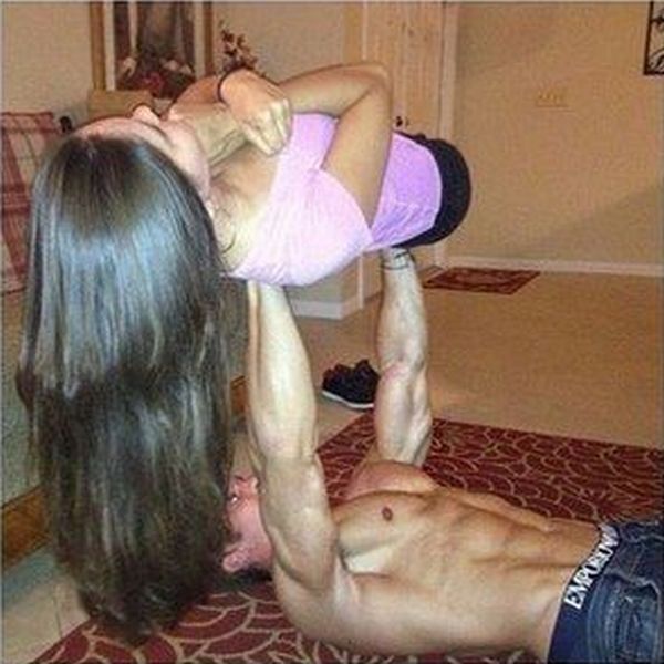 Morning Picdump