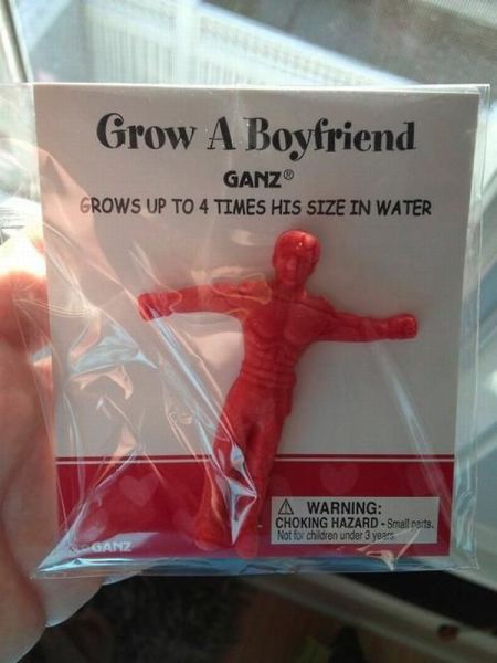 Content Image