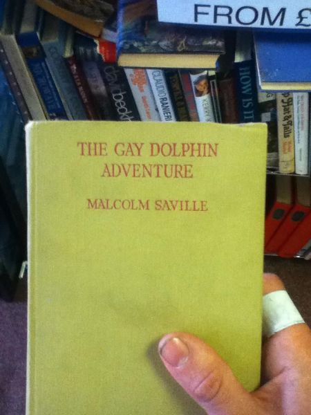 Content Image
