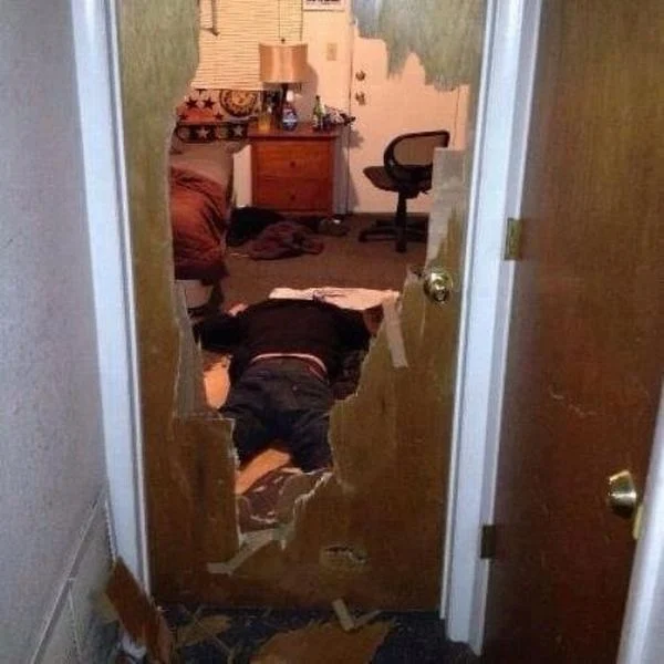 Content Image
