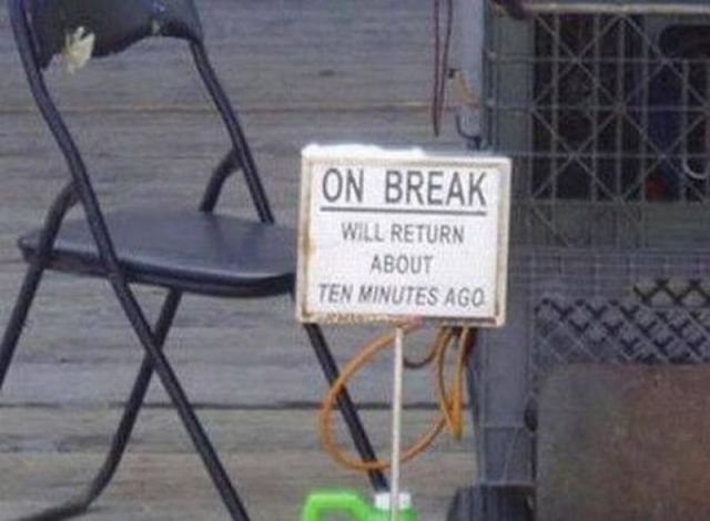 Content Image