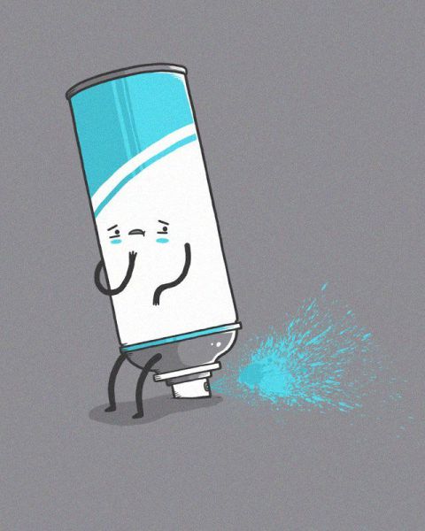 Content Image