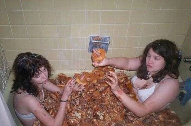 Content Image