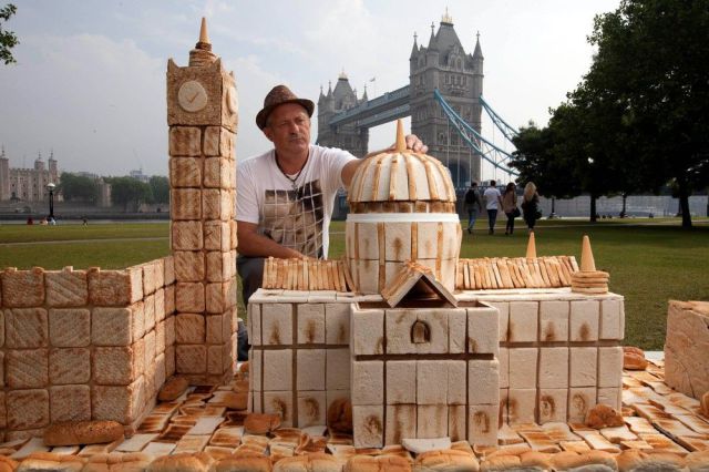 Morning Picdump