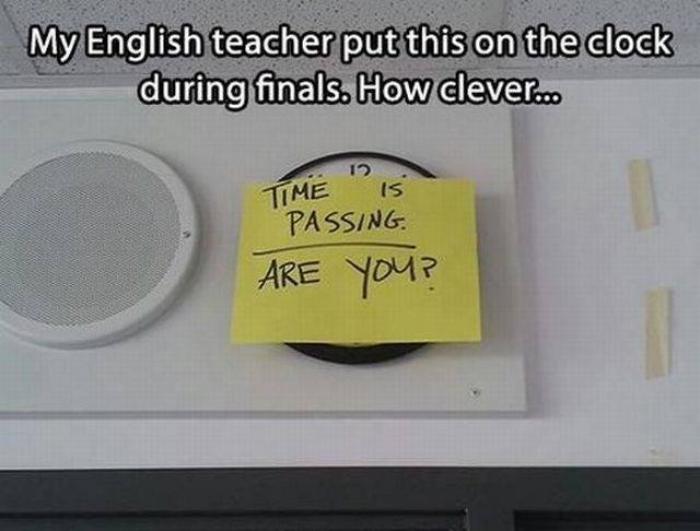 Morning Picdump
