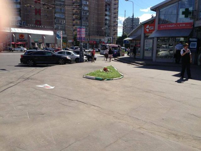 Morning Picdump