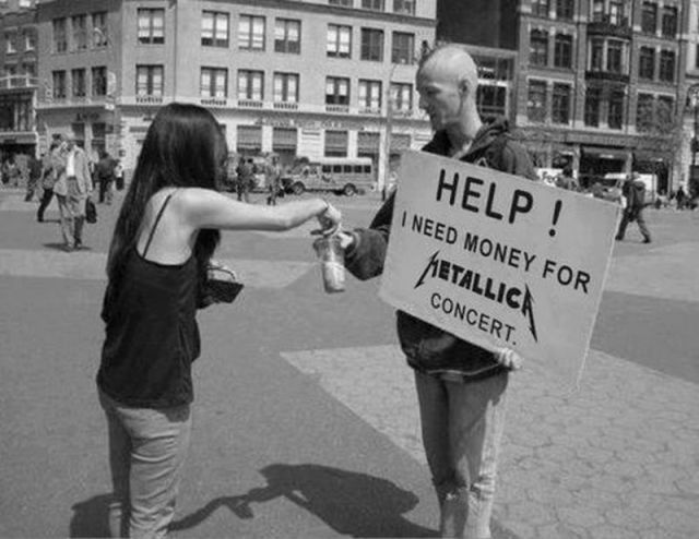 Morning Picdump