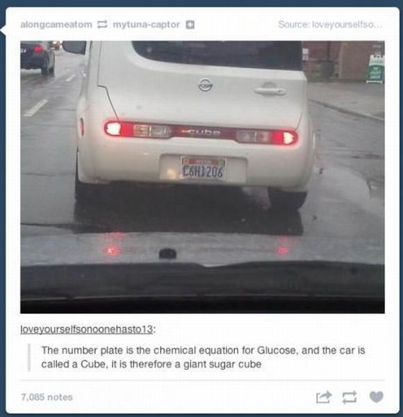 Content Image