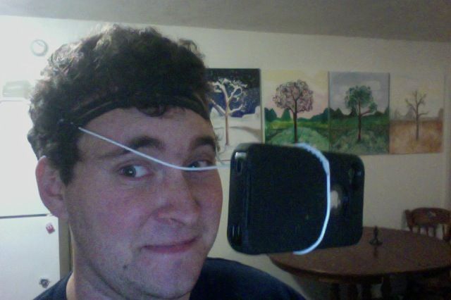 Content Image