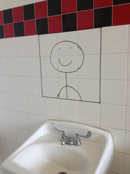 Content Image