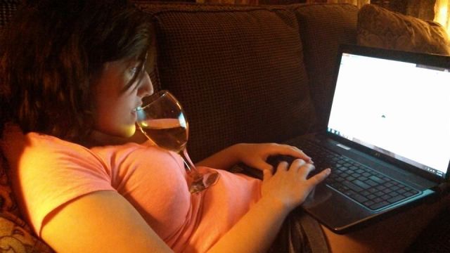 Content Image