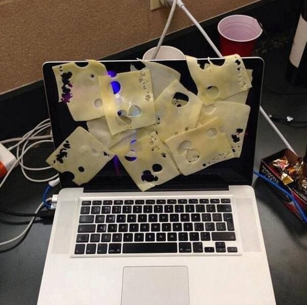 Content Image
