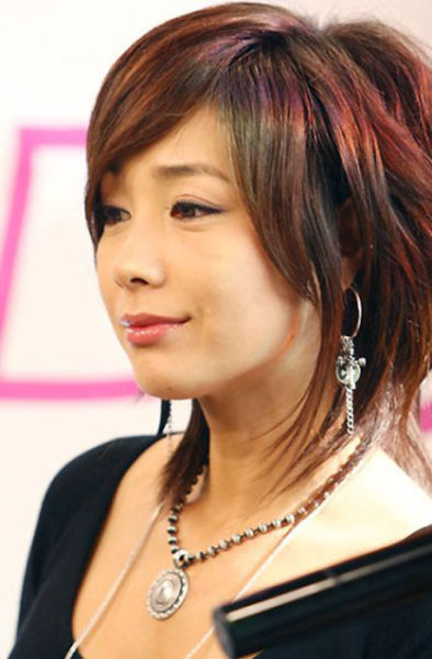 How Old Do You Think This Cute Girl Is?