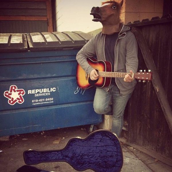 Morning Picdump