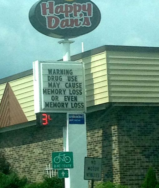 Morning Picdump
