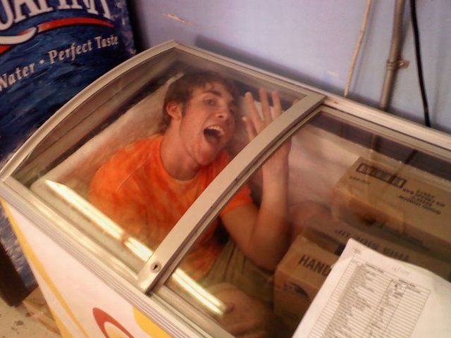 Morning Picdump