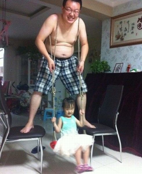 Morning Picdump