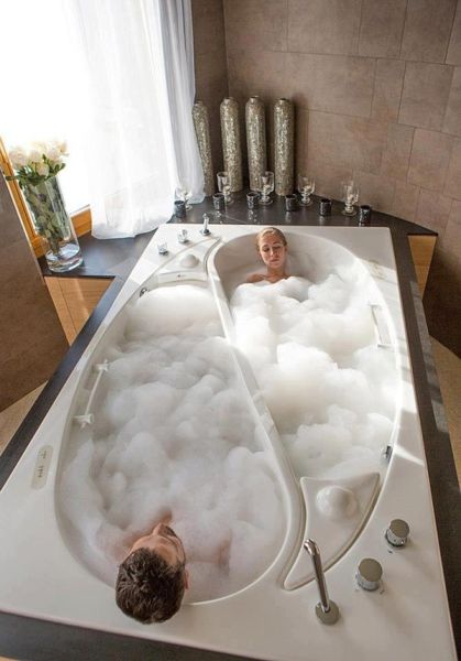 Awesome Home Things That You Gotta Get Immediately