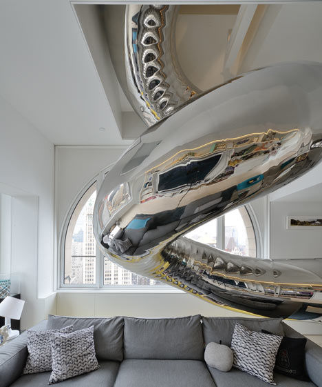 Awesome Home Things That You Gotta Get Immediately