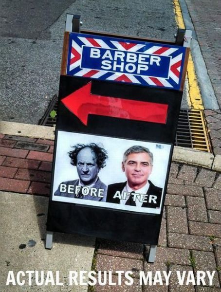 Morning Picdump
