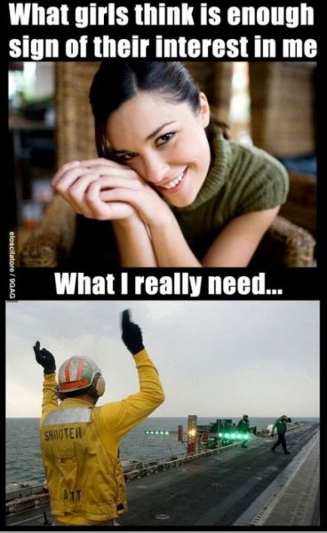 Morning Picdump