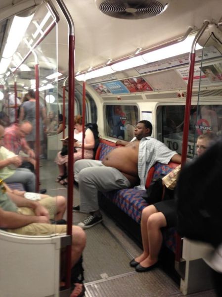 Morning Picdump