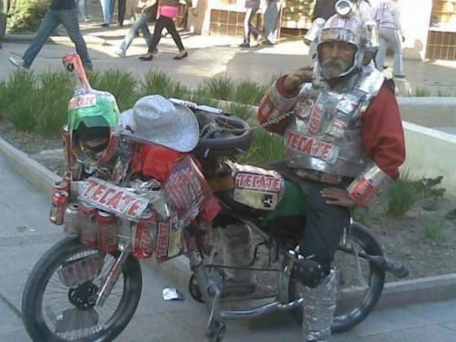 Content Image