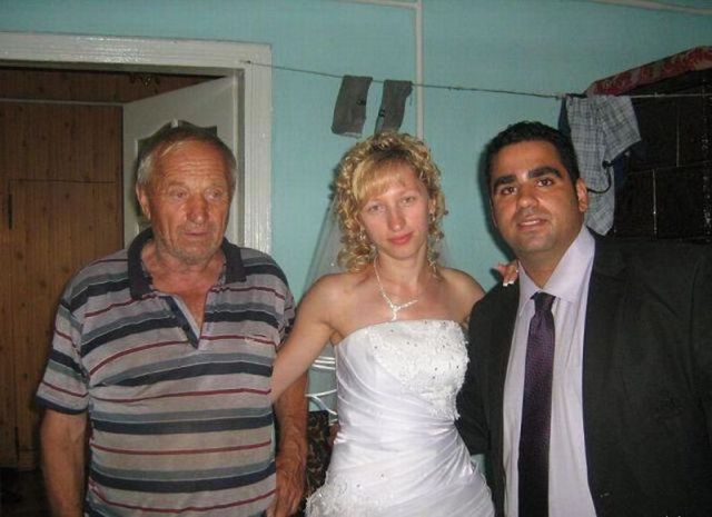 Content Image