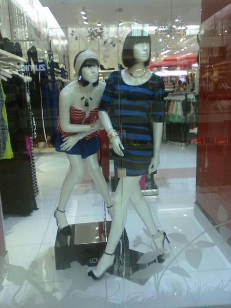 Morning Picdump
