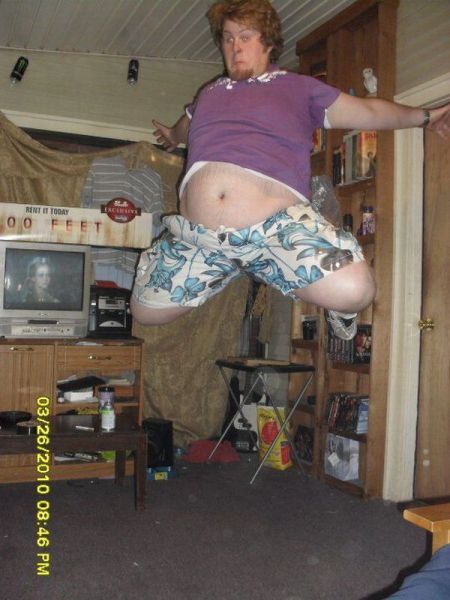 Morning Picdump
